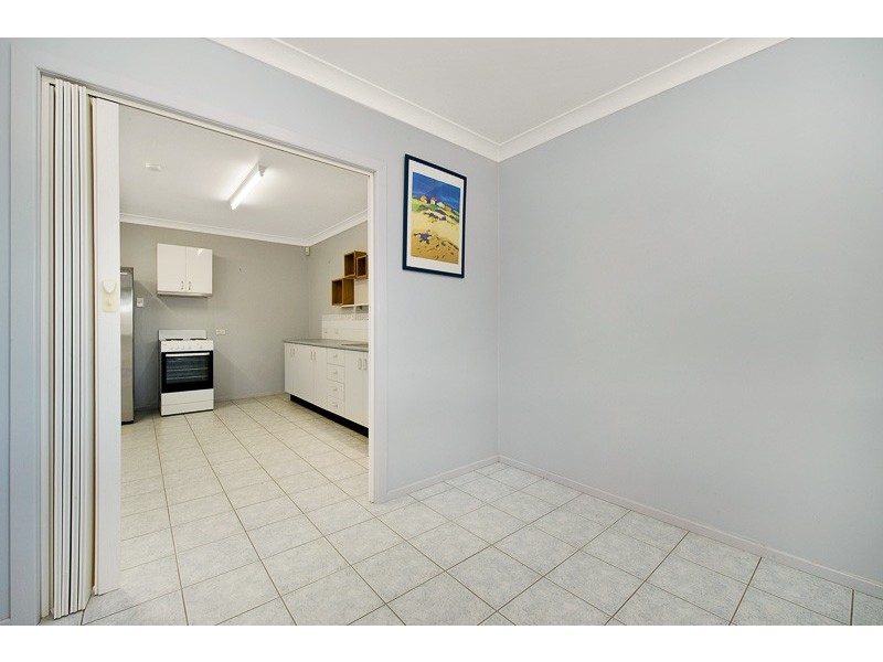 17 Caccini Crescent, Burpengary QLD 4505