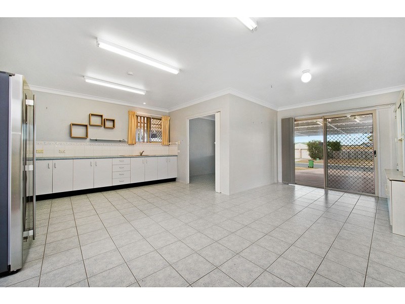 17 Caccini Crescent, Burpengary QLD 4505