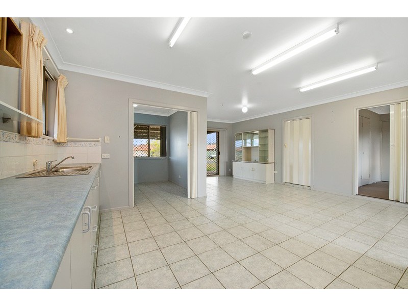 17 Caccini Crescent, Burpengary QLD 4505