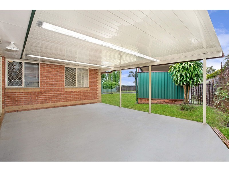 8 Coochin Avenue, Narangba QLD 4504