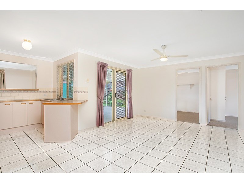 8 Coochin Avenue, Narangba QLD 4504