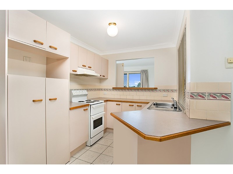 8 Coochin Avenue, Narangba QLD 4504