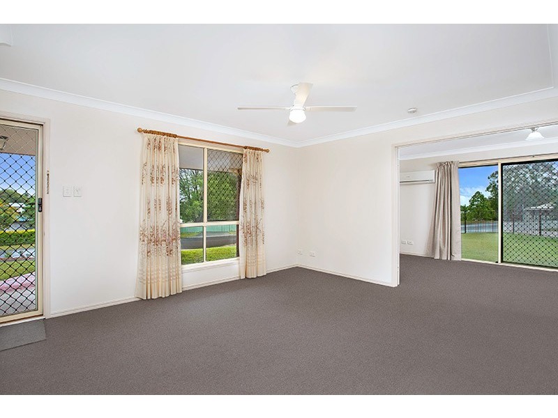 8 Coochin Avenue, Narangba QLD 4504