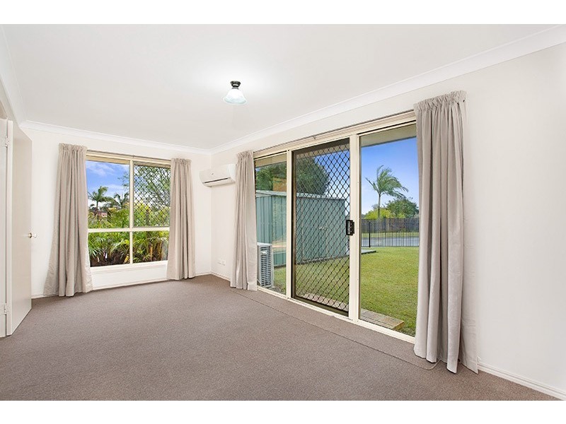 8 Coochin Avenue, Narangba QLD 4504