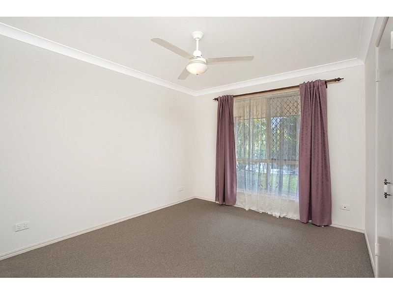 8 Coochin Avenue, Narangba QLD 4504