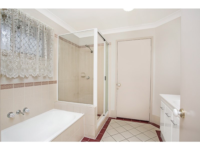 8 Coochin Avenue, Narangba QLD 4504