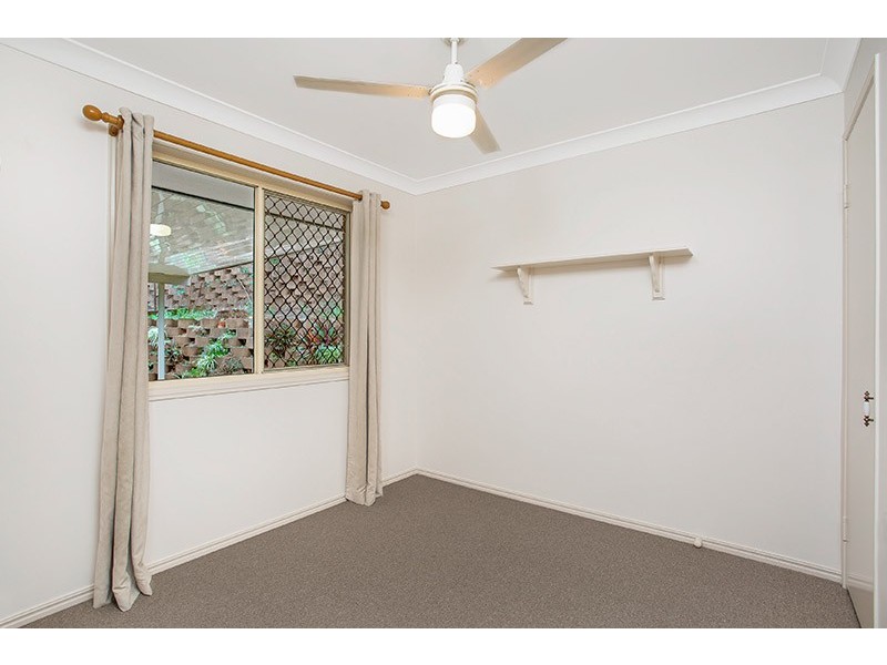 8 Coochin Avenue, Narangba QLD 4504