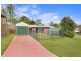 8 Coochin Avenue, Narangba QLD 4504