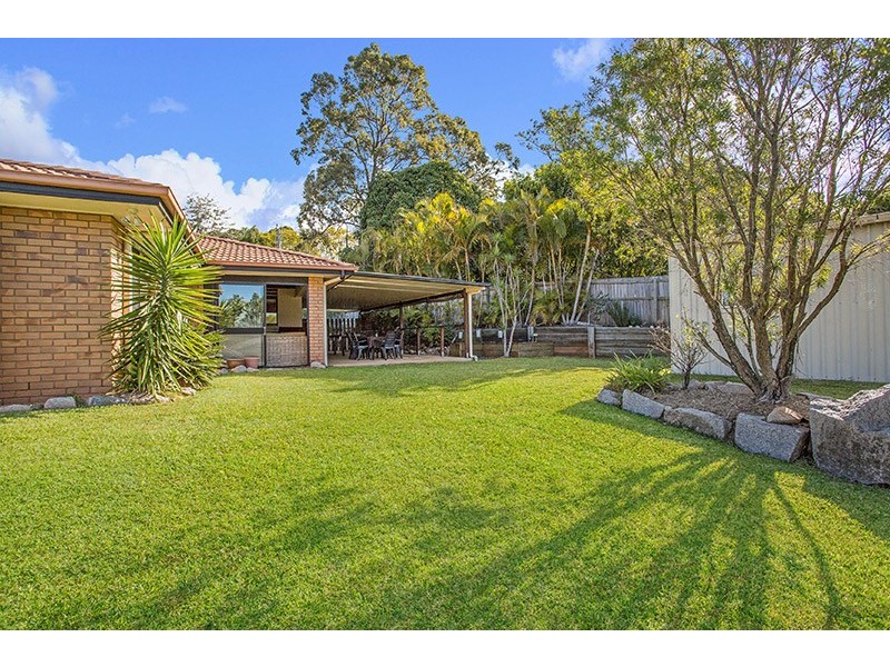 1096 Oakey Flat Road, Narangba QLD 4504