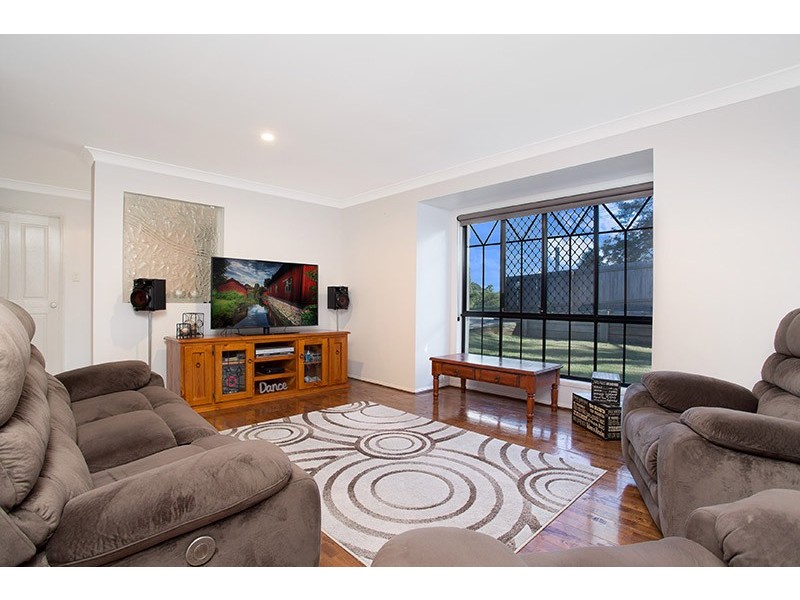 1096 Oakey Flat Road, Narangba QLD 4504