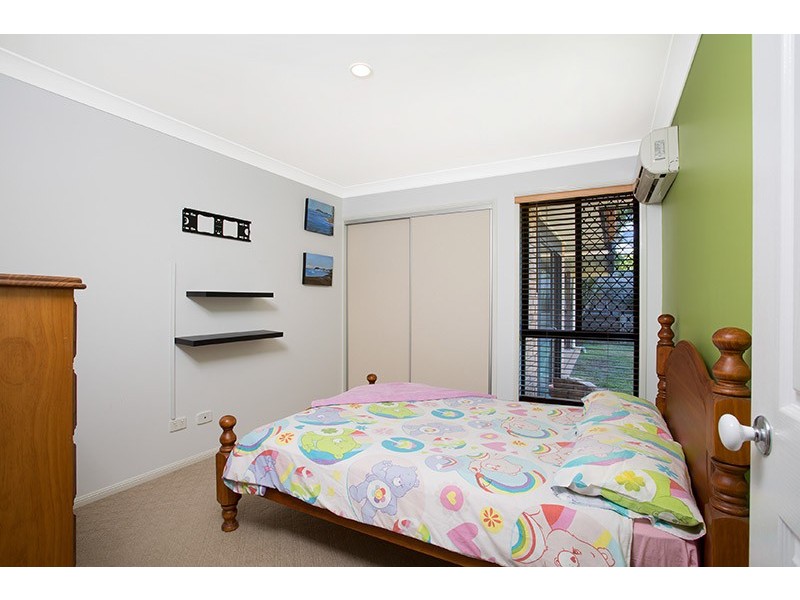 1096 Oakey Flat Road, Narangba QLD 4504