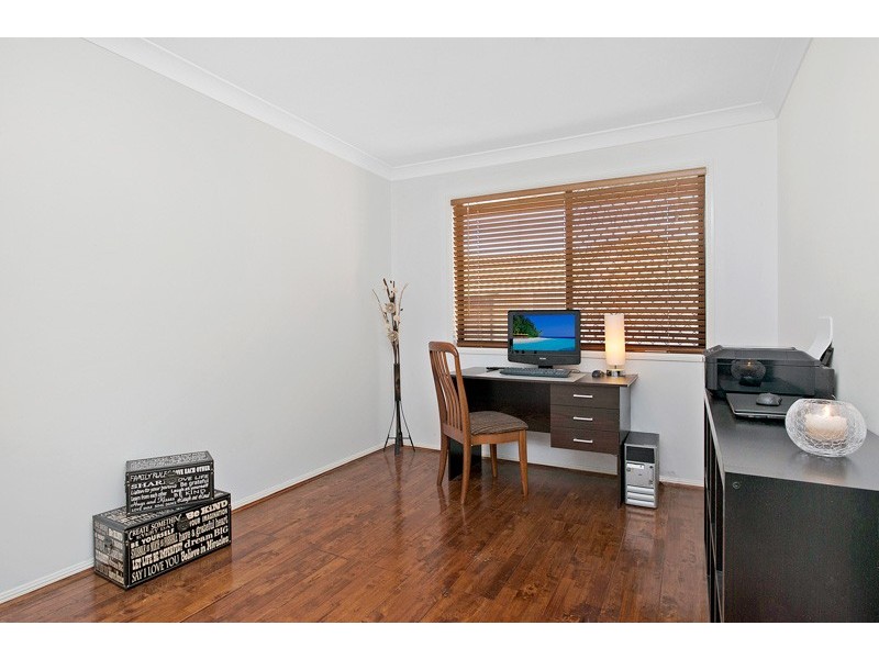 1096 Oakey Flat Road, Narangba QLD 4504