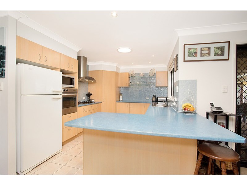 1096 Oakey Flat Road, Narangba QLD 4504