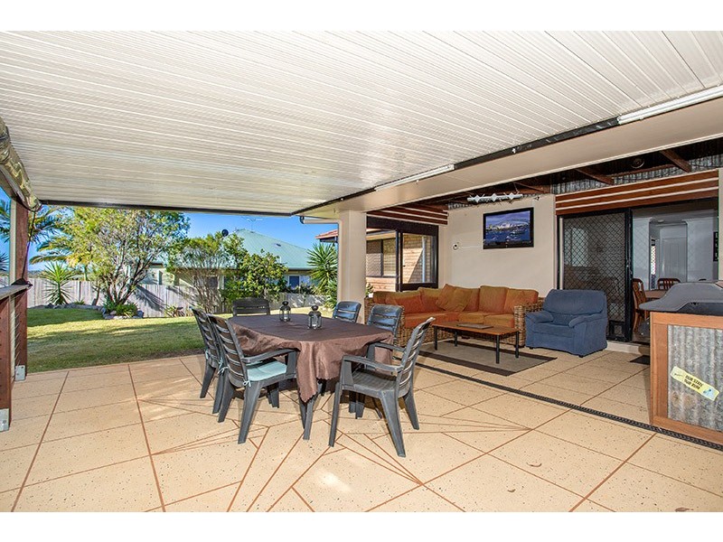 1096 Oakey Flat Road, Narangba QLD 4504