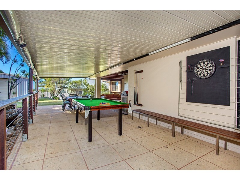 1096 Oakey Flat Road, Narangba QLD 4504