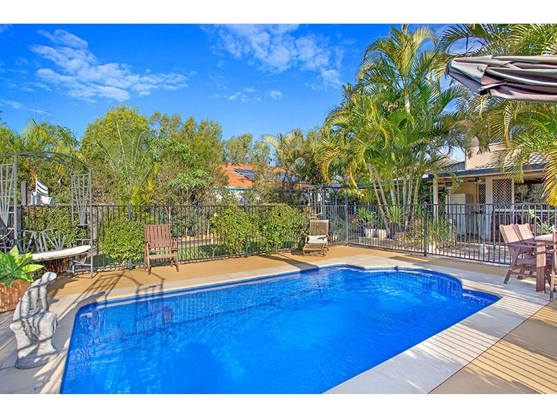 11 Cottonwood St, Narangba QLD 4504