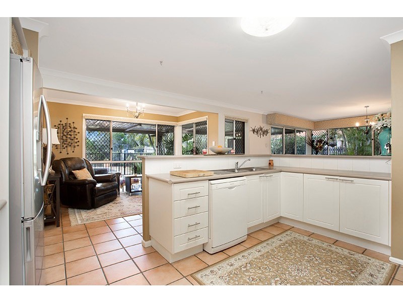 11 Cottonwood St, Narangba QLD 4504