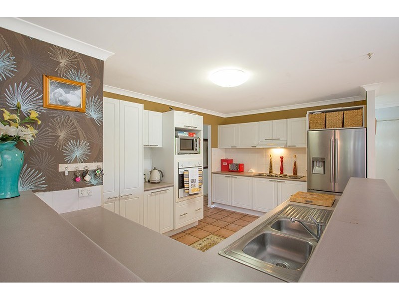 11 Cottonwood St, Narangba QLD 4504