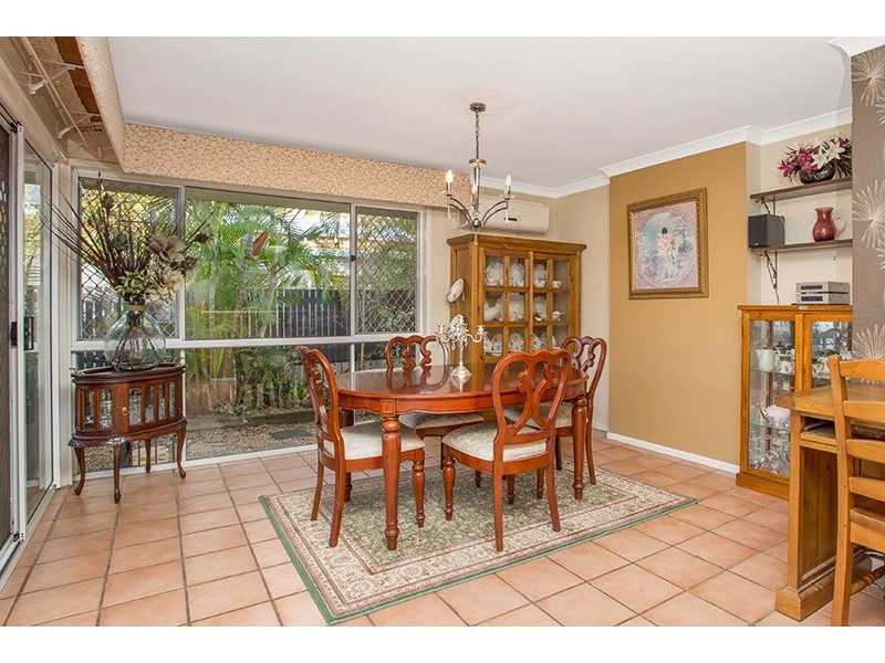 11 Cottonwood St, Narangba QLD 4504