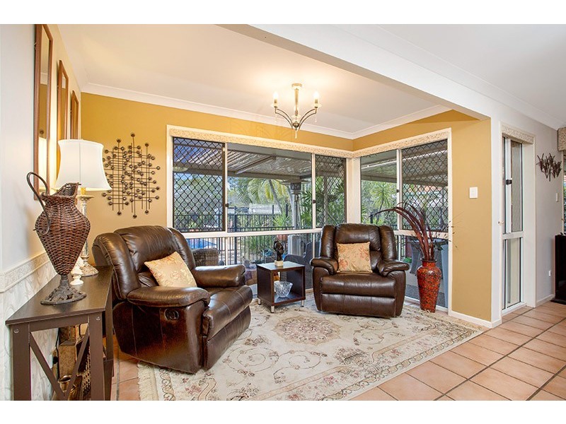 11 Cottonwood St, Narangba QLD 4504