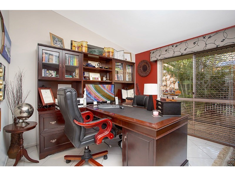 11 Cottonwood St, Narangba QLD 4504