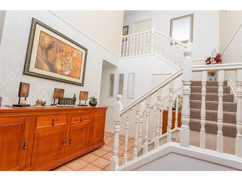 11 Cottonwood St, Narangba QLD 4504