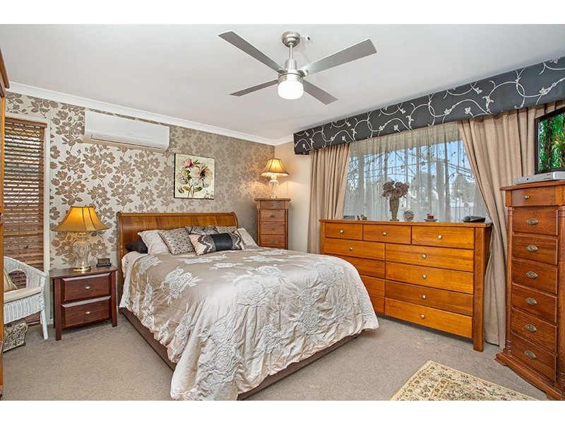 11 Cottonwood St, Narangba QLD 4504