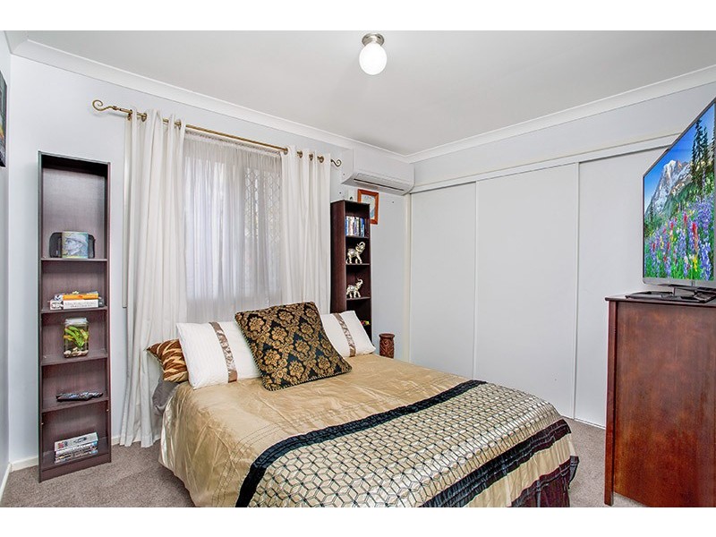 11 Cottonwood St, Narangba QLD 4504