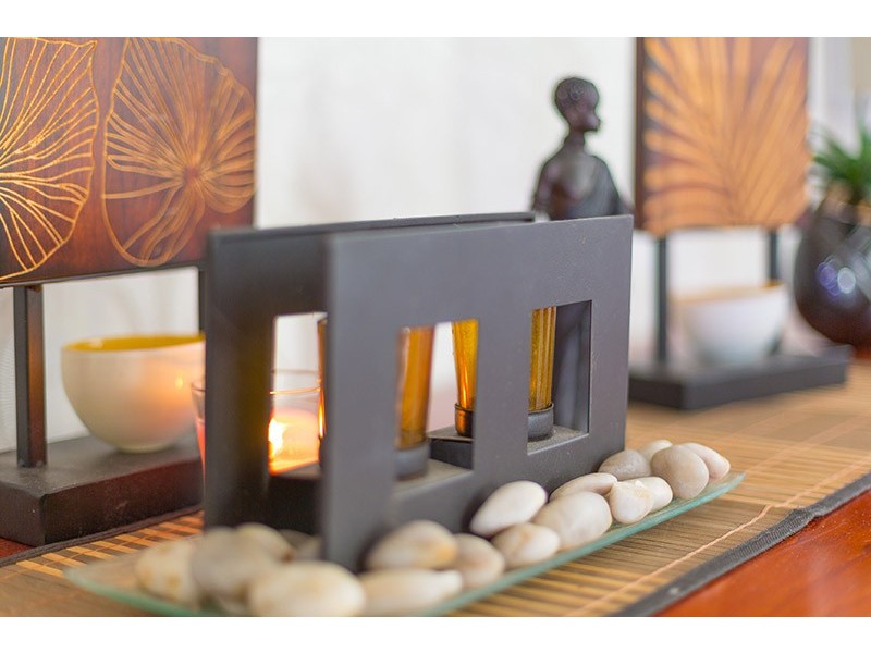 11 Cottonwood St, Narangba QLD 4504