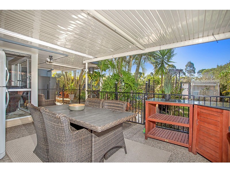 11 Cottonwood St, Narangba QLD 4504