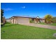 87 Cottontree Drive, Narangba QLD 4504
