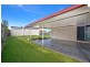 87 Cottontree Drive, Narangba QLD 4504