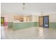 87 Cottontree Drive, Narangba QLD 4504