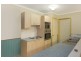 87 Cottontree Drive, Narangba QLD 4504