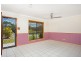 87 Cottontree Drive, Narangba QLD 4504