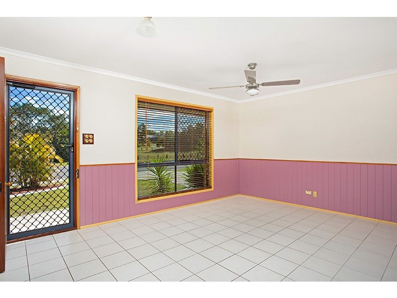 87 Cottontree Drive, Narangba QLD 4504