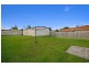 87 Cottontree Drive, Narangba QLD 4504