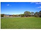 87 Cottontree Drive, Narangba QLD 4504