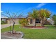 87 Cottontree Drive, Narangba QLD 4504
