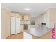 1 Matterhorn Drive, Narangba QLD 4504