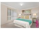 1 Matterhorn Drive, Narangba QLD 4504