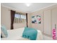 1 Matterhorn Drive, Narangba QLD 4504