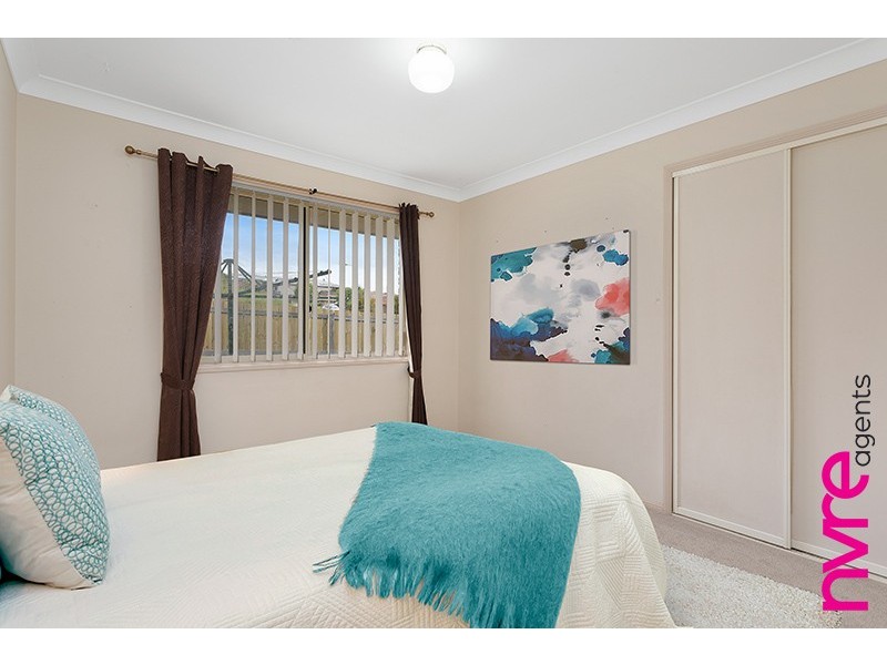 1 Matterhorn Drive, Narangba QLD 4504