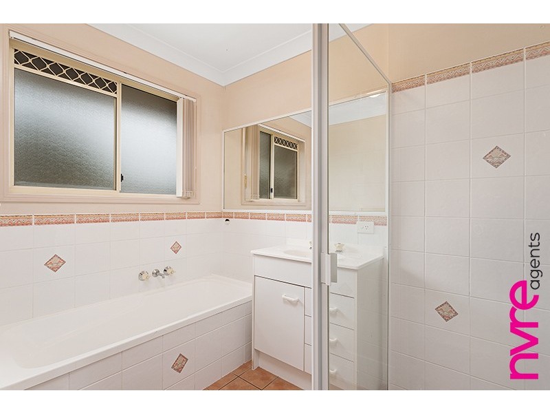 1 Matterhorn Drive, Narangba QLD 4504