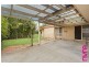 1 Matterhorn Drive, Narangba QLD 4504