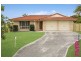 1 Matterhorn Drive, Narangba QLD 4504