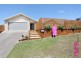 50 Coochin Avenue, Narangba QLD 4504