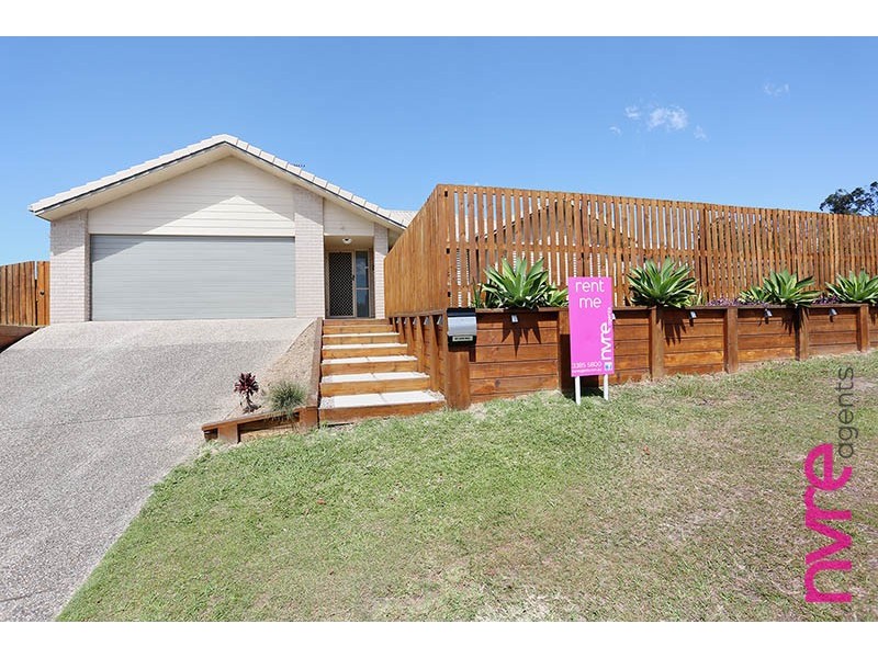 50 Coochin Avenue, Narangba QLD 4504
