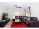 50 Coochin Avenue, Narangba QLD 4504