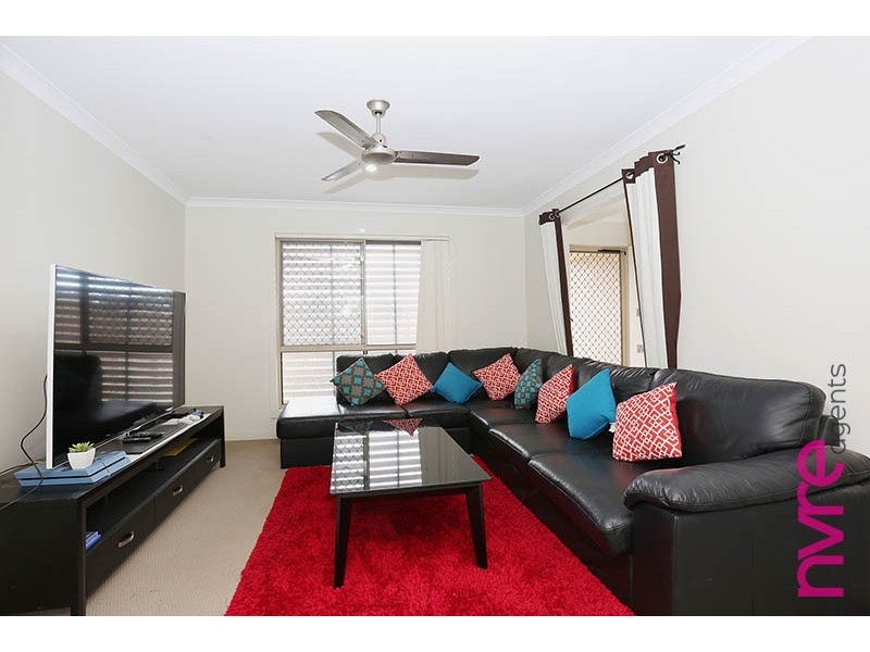 50 Coochin Avenue, Narangba QLD 4504